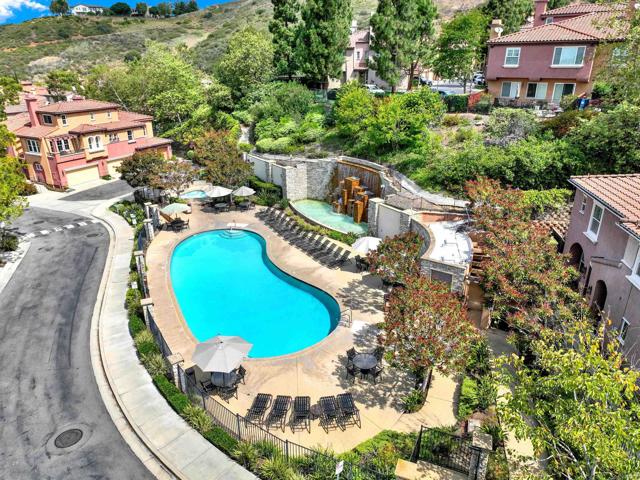 Home for Sale in San Marcos