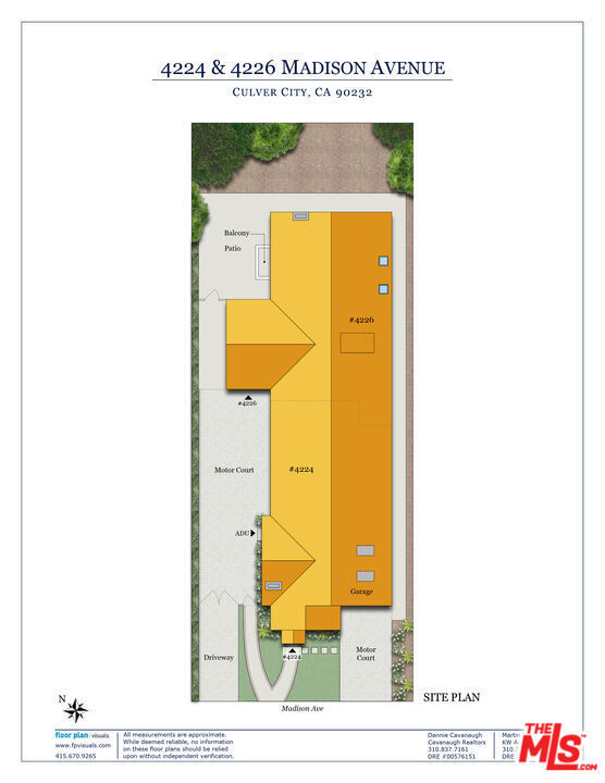 4224 Madison Avenue, Culver City CA: https://media.crmls.org/mediaz/c15f230e-9b37-489e-b67d-e98890efb8cf.jpg