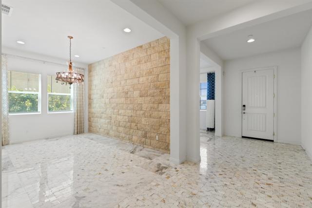 1801 Santa Christina, Chula Vista CA: https://media.crmls.org/mediaz/c15f5687-aad6-4e38-b444-871732639483.jpg