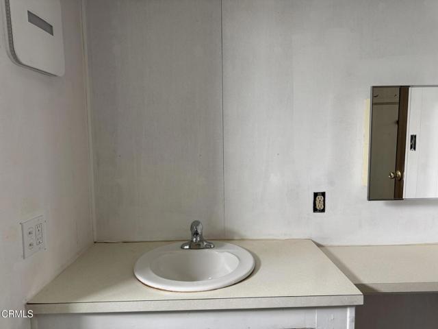 Detail Gallery Image 13 of 20 For 17900 Ocean Drive #3,  Fort Bragg,  CA 95437 - 2 Beds | 1 Baths