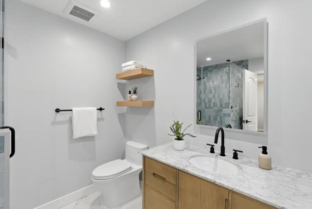 1 Lewis Ranch Road, San Carlos CA: https://media.crmls.org/mediaz/c15f7f1c-a830-4b96-b29e-40ff8ce5f185.jpg