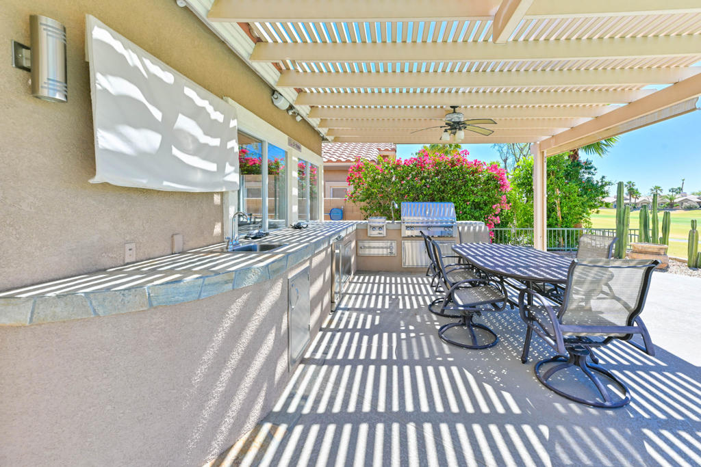 MLS #219133539DA image #32