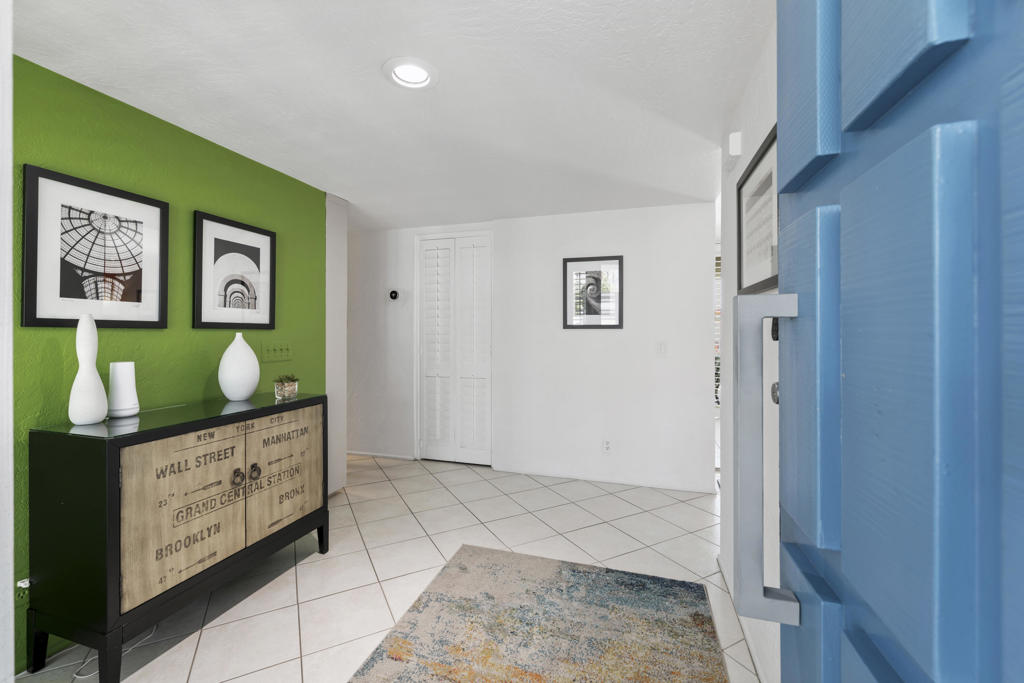 MLS #219138474PS image #6