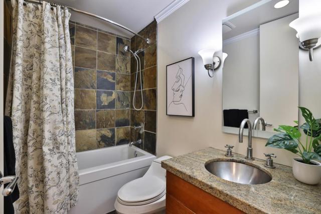 1855 Palm View Place, Santa Clara CA: https://media.crmls.org/mediaz/c15fa389-815a-4391-88da-e93b93717e9d.jpg