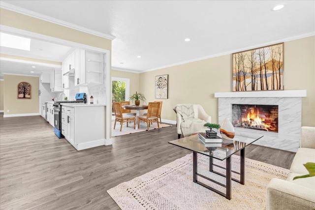 31 La Mirada Court, Salinas CA: https://media.crmls.org/mediaz/c15fbc4b-5fa6-469c-8b0e-bf3785bb3cd5.jpg