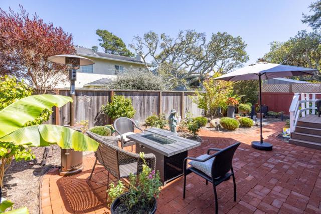 680 Parcel Street, Monterey CA: https://media.crmls.org/mediaz/c15fd955-1619-40e7-bcaf-621e84da955e.jpg