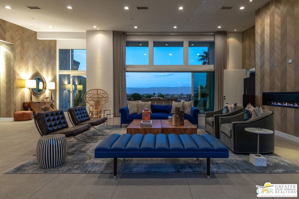 MLS #25596207PS image #44