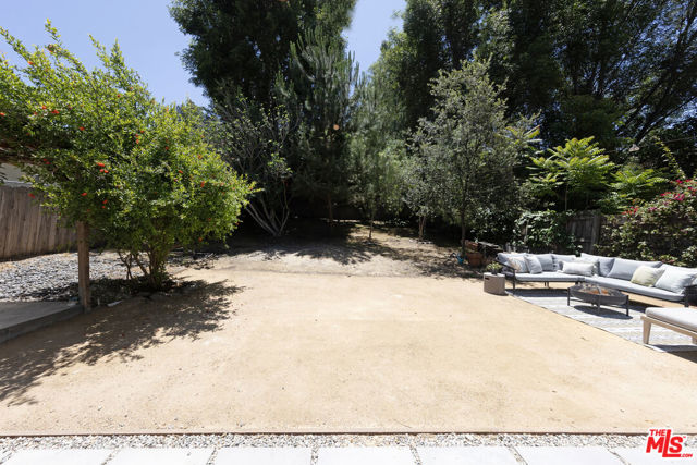 1888 Echo Park Avenue, Los Angeles CA: https://media.crmls.org/mediaz/c1601b65-b511-4d69-9150-b94f90a40c60.jpg