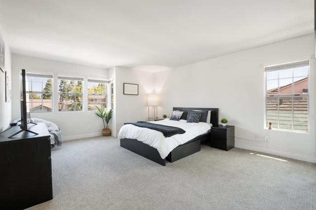 7763 Gaston, San Diego CA: https://media.crmls.org/mediaz/c1601f13-e73a-443d-bebc-d1e042d55116.jpg