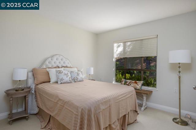 1224 Canyonwood Ct, Walnut Creek CA: https://media.crmls.org/mediaz/c160290a-51bd-4ad6-9398-ceb00314296f.jpg