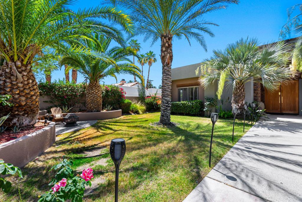 MLS #219130788PS img 30