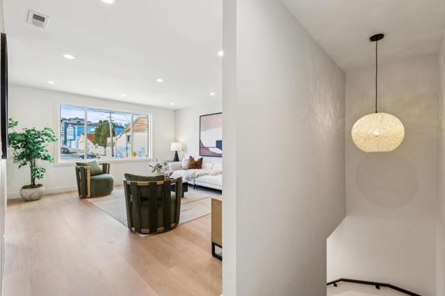 2629 San Jose Avenue, San Francisco CA: https://media.crmls.org/mediaz/c1606885-8e6a-4c35-9978-51362b49440f.jpg