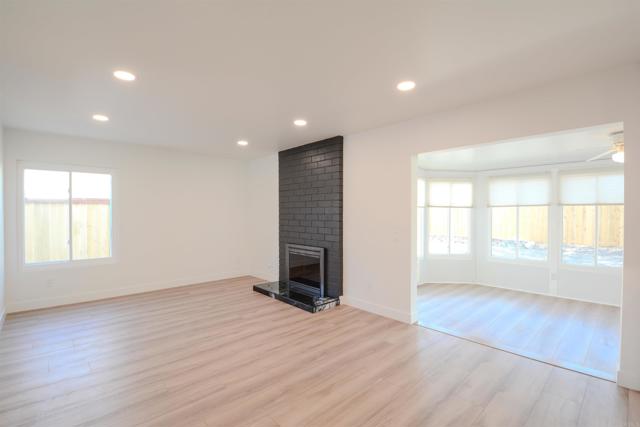 Detail Gallery Image 16 of 32 For 4612 Avery St, Oceanside,  CA 92057 - 4 Beds | 2/1 Baths