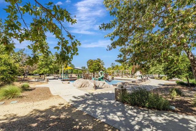 519 Sirte Terrace, Sunnyvale CA: https://media.crmls.org/mediaz/c1609787-e05c-49b3-969e-72b0d1be667a.jpg