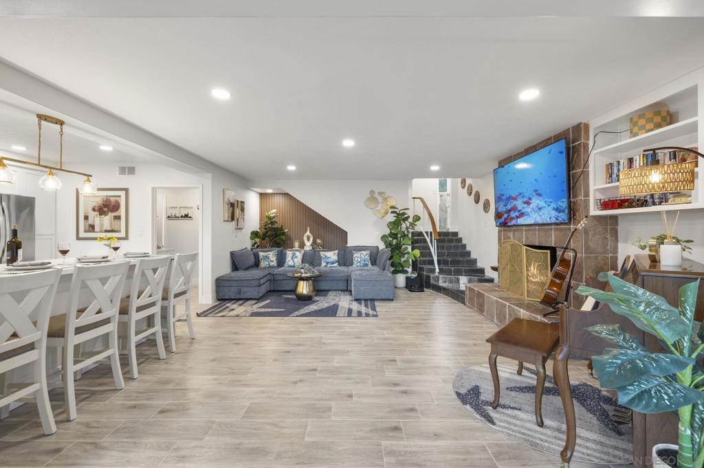419 San Elijo St - photo 18
