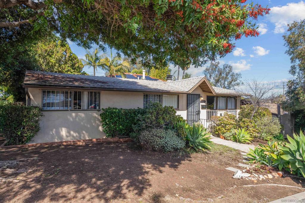 MLS #250037817SD image #28