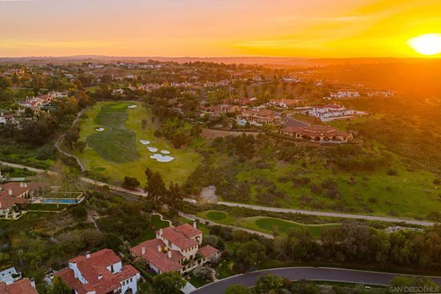 Image 32 of 33 For 8308 Top O The Morning Way