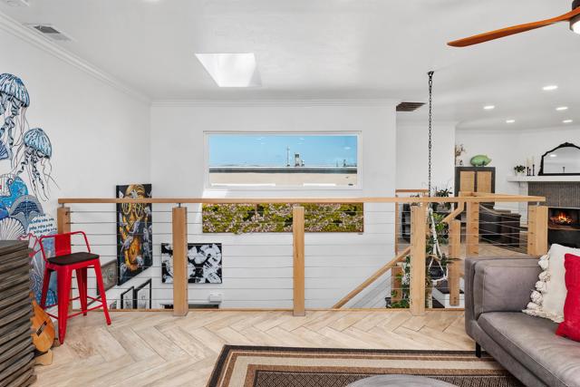 5152 Brighton Avenue, San Diego CA: https://media.crmls.org/mediaz/c160c05d-c4bc-4266-8840-c31df0b69b2e.jpg