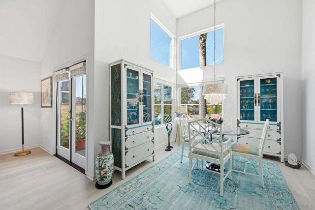 3626 Lorimer Ln, Encinitas CA: https://media.crmls.org/mediaz/c160dc5e-39a5-49a9-9a03-665620715fc4.jpg