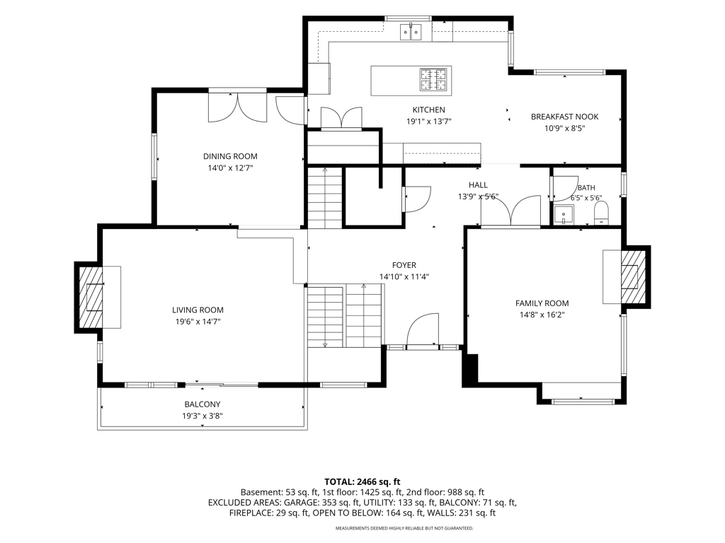 MLS #26853645 image #4