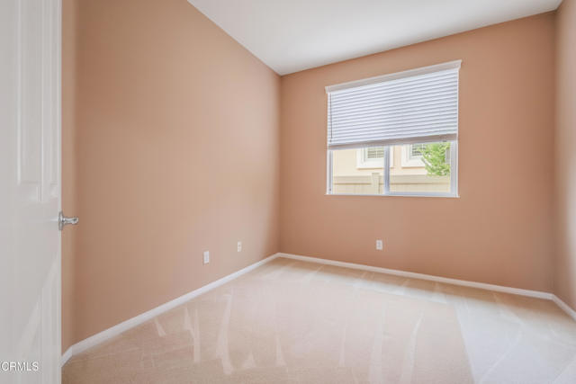 Detail Gallery Image 25 of 35 For 1778 Dalea Way, Beaumont,  CA 92223 - 2 Beds | 2 Baths