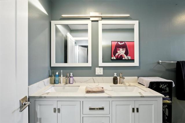 1579 West Street, Concord CA: https://media.crmls.org/mediaz/c1614716-4d44-4646-babf-b22ca03cf287.jpg