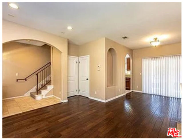 641 E 223rd Street, Carson CA: https://media.crmls.org/mediaz/c1617caa-2e59-4060-9b58-2cc2547c73c7.jpg