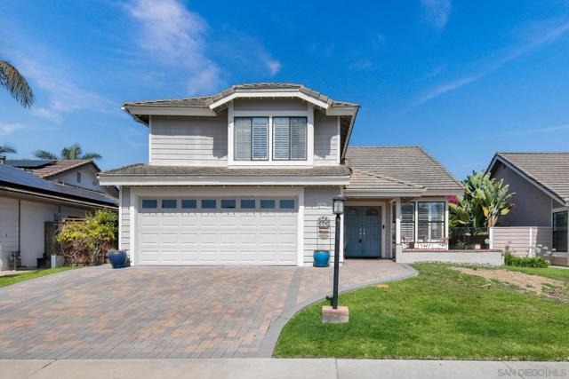 1705 Hawk View Dr, Encinitas CA: https://media.crmls.org/mediaz/c1617ec5-888b-47ea-9dcd-7026ce5811d8.jpg