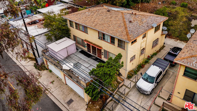 4143 Don Tomaso Drive photo 2