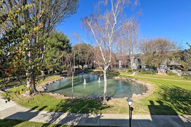 2296 Almaden Road, San Jose CA: https://media.crmls.org/mediaz/c1618c95-d025-45d7-a7d1-292dbfeab072.jpg