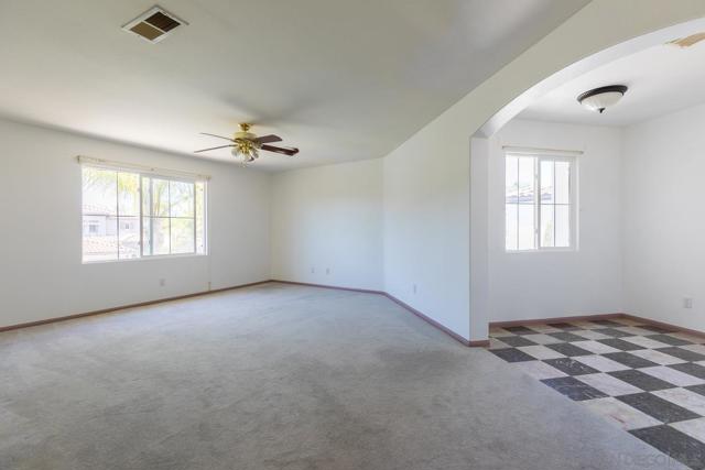Image 18 of 52 For 12655 Belle Fleur Way