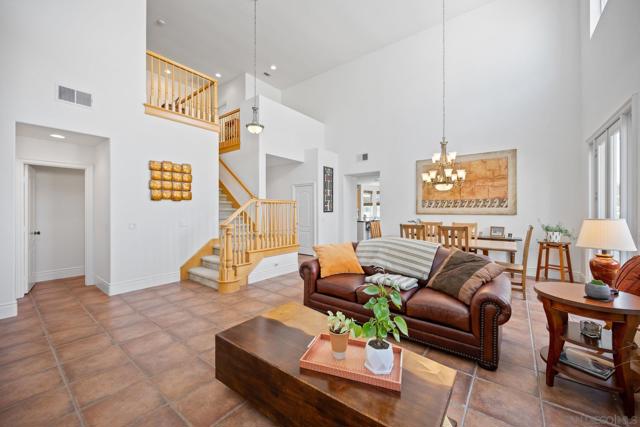 3243 Avenida Aragon, Carlsbad CA: https://media.crmls.org/mediaz/c1619a0e-34de-4200-ba1b-22a720268d7d.jpg