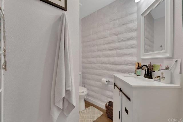 Home for Sale in Carlsbad