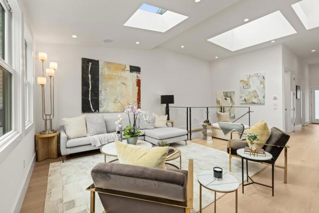 17 30th Street, San Francisco CA: https://media.crmls.org/mediaz/c161b990-09d8-473b-89ae-ad46073bec72.jpg