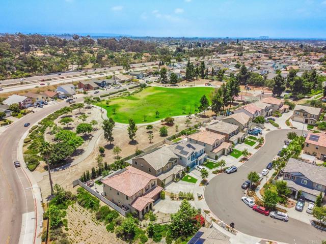 2910 Lucia Jade Loop, San Diego CA: https://media.crmls.org/mediaz/c161cf46-3f32-4ecf-837d-38769e4fa61a.jpg