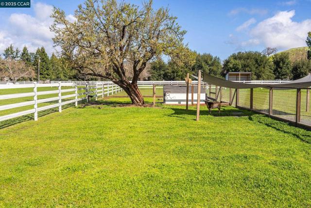 5400 Johnston Rd, Danville CA: https://media.crmls.org/mediaz/c161ea90-bf21-46dd-8995-20e1d93e94f3.jpg