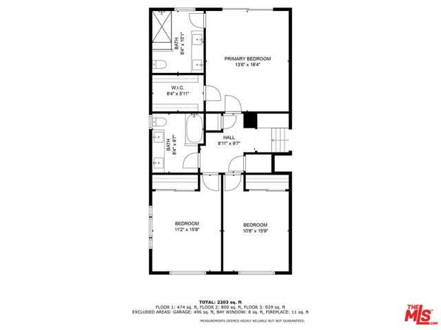 224 N Bundy Drive, Los Angeles CA: https://media.crmls.org/mediaz/c1621db6-769d-4fe6-a21a-03f18880d572.jpg