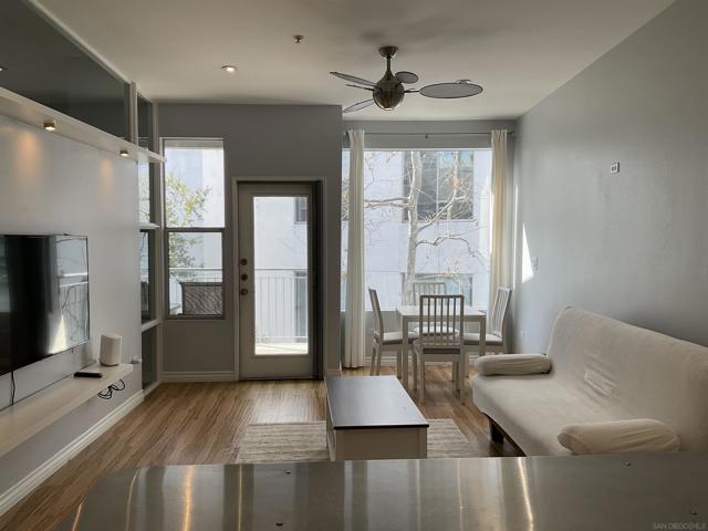 101 Market St., San Diego CA: https://media.crmls.org/mediaz/c1622188-f5d4-4c56-880a-25f38883ba88.jpg