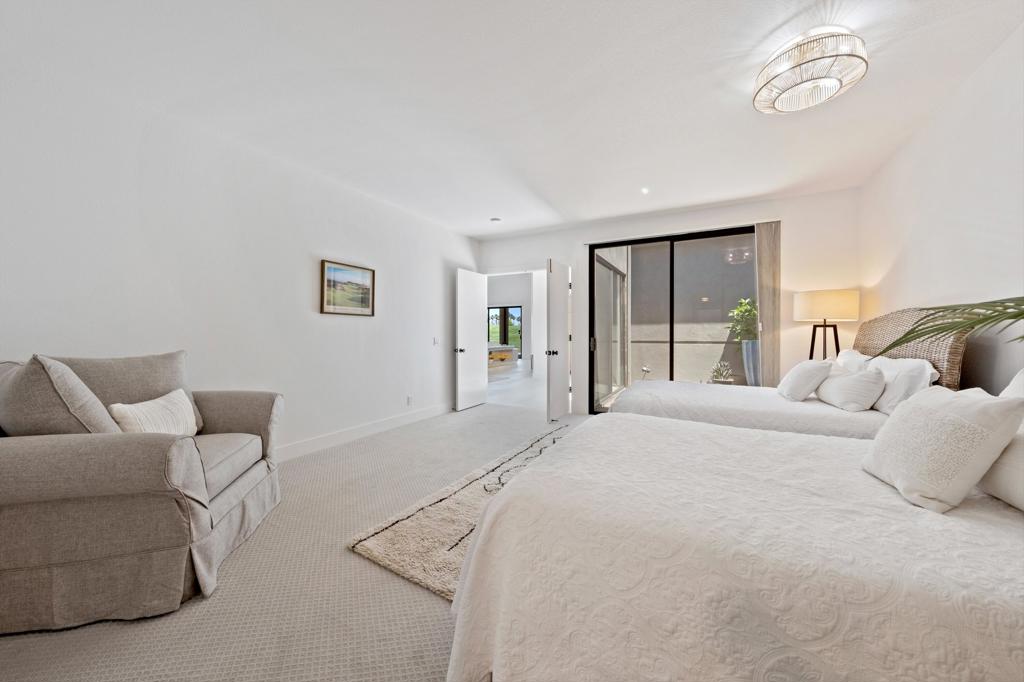 MLS #219138033DA image #25