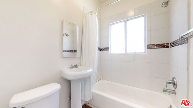 738 New Hampshire Avenue, Los Angeles CA: https://media.crmls.org/mediaz/c1622f10-42ee-47f3-bf27-715b6ae484cd.jpg