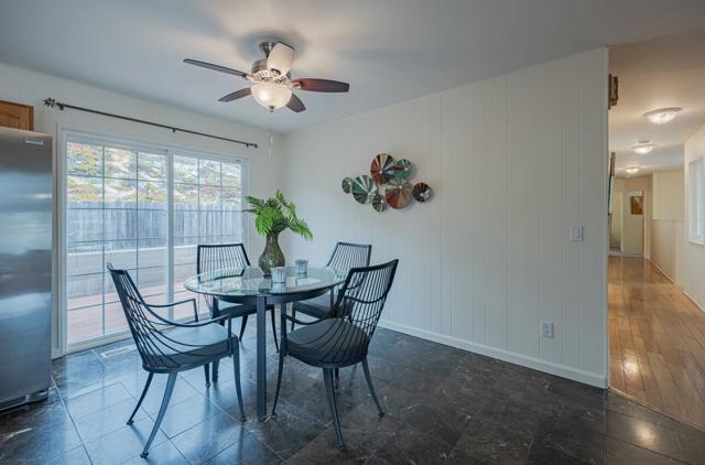 9 Harrow Court, Seaside CA: https://media.crmls.org/mediaz/c1625e60-6e11-4d92-bc73-bff795bcdf0f.jpg