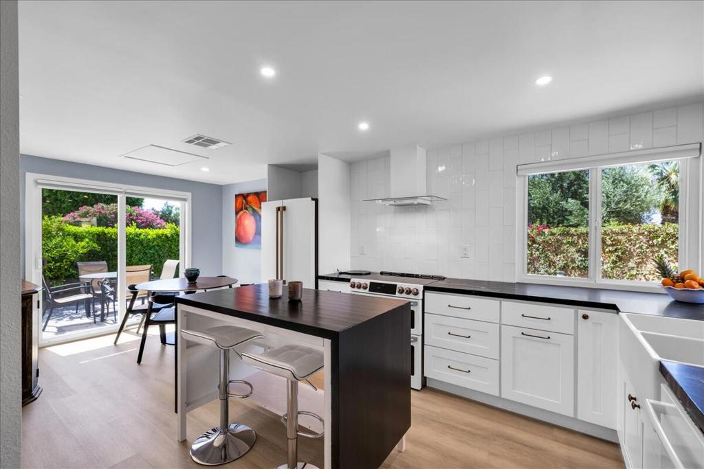 MLS #219135342DA image #11