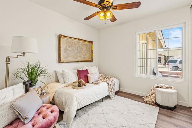 Detail Gallery Image 15 of 24 For 3796 Coleman Ave, San Diego,  CA 92154 - 3 Beds | 1/1 Baths