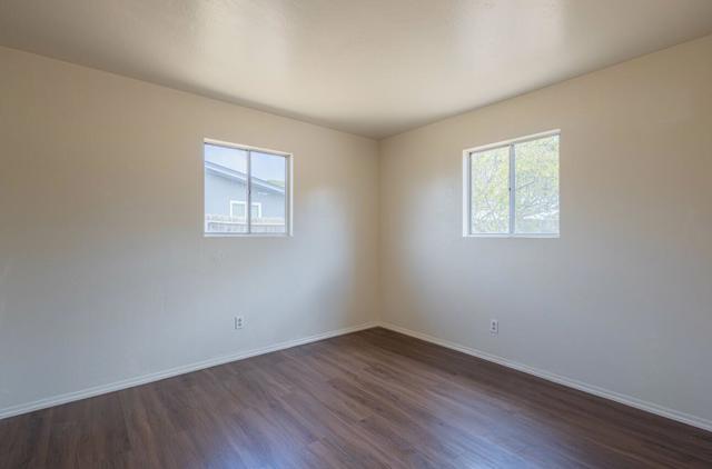 3114 Flower Circle, Marina CA: https://media.crmls.org/mediaz/c16261fe-9cd1-4969-96df-0f10f051ce2d.jpg