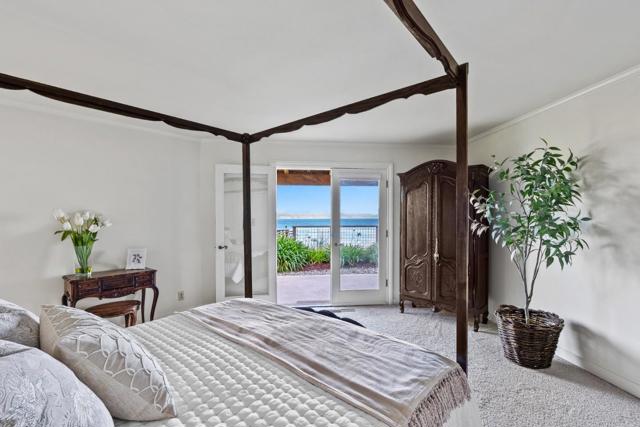 Image 22 of 51 For 4250 Opal Cliff Drive