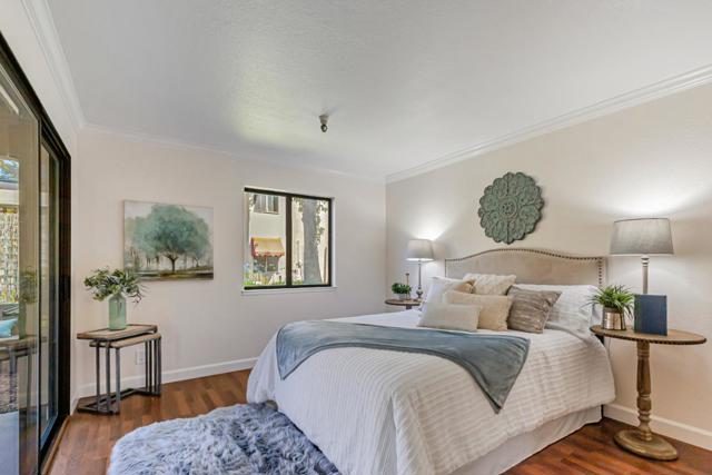 449 Alberto Way, Los Gatos CA: https://media.crmls.org/mediaz/c1629d60-41b4-4561-a025-4aaa5b66d42d.jpg