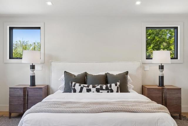 585 Cherry Avenue, Los Altos CA: https://media.crmls.org/mediaz/c1629daa-7318-4a78-8701-e6b4aa30eee4.jpg