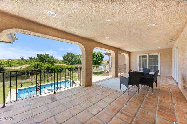 Detail Gallery Image 47 of 71 For 6301 Uplands of the Kern Dr, Bakersfield,  CA 93308 - 5 Beds | 4/1 Baths