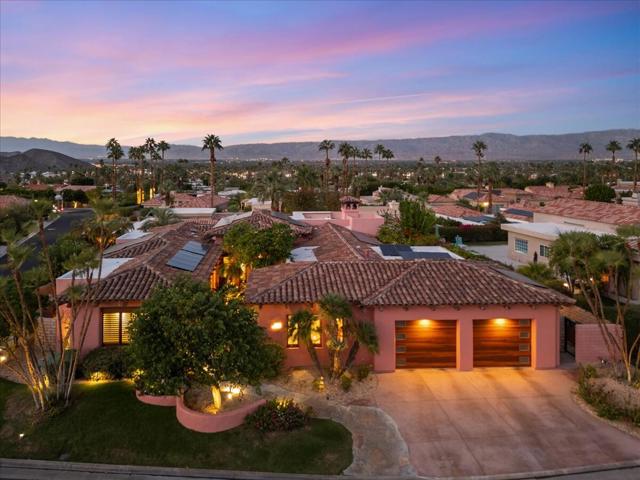 132 Vista Monte, Palm Desert CA: https://media.crmls.org/mediaz/c1630fe5-0676-4b51-b2ef-624010f356d4.jpg