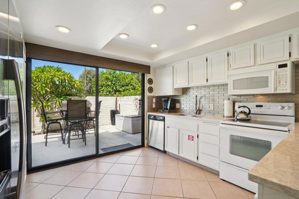 MLS #219135546DA image #13